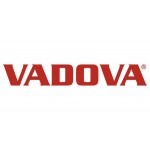 VADOVA VADOVA