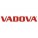 VADOVA