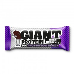 Baton PROTEIC din ovaz cu ciocolata neagra 90g MA BAKER Baton PROTEIC din ovaz cu ciocolata neagra 90g MA BAKER