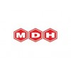 MDH