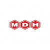 MDH