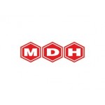 MDH MDH