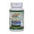 Coenzima Q10 30 cps MediGruen Germania