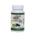 Spirulina 400mg 150 tablete MediGrun Germania