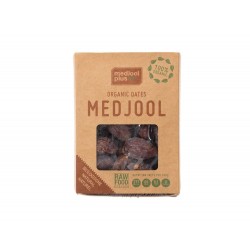 Bio Curmale Medjool Choice Large 1kg - Medjool plusMP Bio Curmale Medjool Choice Large 1kg - Medjool plusMP