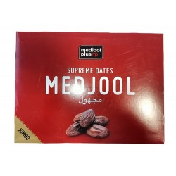 Curmale Medjool raw JUMBO ,,Reginele curmalelor'' Bax 5kg - 57 lei / kg Curmale Medjool raw JUMBO ,,Reginele curmalelor'' Bax 5kg - 57 lei / kg