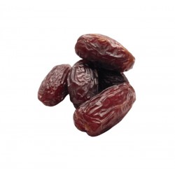 Curmale Medjool raw JUMBO 1kg ,,Reginele curmalelor'' Curmale Medjool raw JUMBO 1kg ,,Reginele curmalelor''