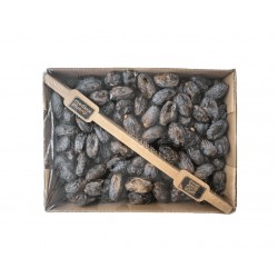 Curmale Medjool raw JUMBO ,,Reginele curmalelor'' Bax 5kg - 57 lei / kg Curmale Medjool raw JUMBO ,,Reginele curmalelor'' Bax 5kg - 57 lei / kg