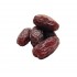 Curmale Medjool raw JUMBO 1kg ,,Reginele curmalelor''