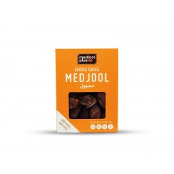 Curmale Medjool raw 1 kg Choice LARGE ,,Reginele curmalelor'' PLUSMP - RECOLTA NOUA Curmale Medjool raw 1 kg Choice LARGE ,,Reginele curmalelor'' PLUSMP - RECOLTA NOUA