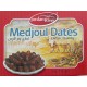 Curmale Medjool raw ,,Reginele curmalelor'' Bax 5 kg - 56 lei / kg Curmale Medjool raw ,,Reginele curmalelor'' Bax 5 kg - 56 lei / kg