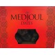 Curmale Medjool raw 1 kg Choice medium ,,Reginele curmalelor'' Curmale Medjool raw 1 kg Choice medium ,,Reginele curmalelor''