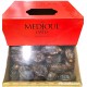 Curmale Medjool raw 1 kg Choice medium ,,Reginele curmalelor''