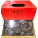 Curmale Medjool raw 1 kg Choice medium ,,Reginele curmalelor'' Curmale Medjool raw 1 kg Choice medium ,,Reginele curmalelor''