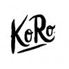 KORO