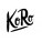 KORO