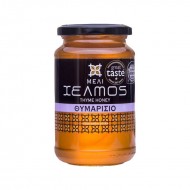 Miere de cimbrisor 480g Grecia Miere de cimbrisor 480g Grecia