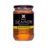 Miere de eucalipt 480g Grecia