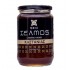 Miere de castan 480g Grecia