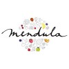 Mendula