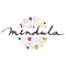 Mendula