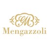 MENGAZZOLI