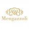 MENGAZZOLI