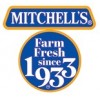 MITCHELL'S