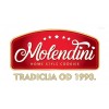 MOLENDINI