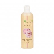 Bio Apa Micelara Due Rose 250ml Naturaequa Italia Bio Apa Micelara Due Rose 250ml Naturaequa Italia