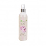 Bio Apa Tonica Due Rose 250ml Naturaequa Italia Bio Apa Tonica Due Rose 250ml Naturaequa Italia