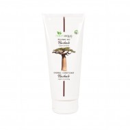 Bio Balsam pentru par cu Baobab, super hranitor 200ml Naturaequa Italia Bio Balsam pentru par cu Baobab, super hranitor 200ml Naturaequa Italia