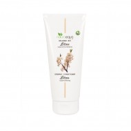 Bio Balsam pentru par cu Verbina, regenerant 200ml Naturaequa Italia Bio Balsam pentru par cu Verbina, regenerant 200ml Naturaequa Italia