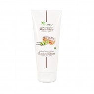 Bio Crema pentru corp 1000 de dorinte, nutritiva si irezistibila 200ml Naturaequa Italia Bio Crema pentru corp 1000 de dorinte, nutritiva si irezistibila 200ml Naturaequa Italia