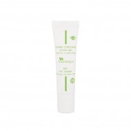 Bio Crema pentru ochi impotriva cearcanelor si a pungilor de sub ochi 30ml Naturaequa Italia Bio Crema pentru ochi impotriva cearcanelor si a pungilor de sub ochi 30ml Naturaequa Italia