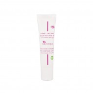 Bio Crema contur ochi Due Rose antirid 30ml Naturaequa Italia Bio Crema contur ochi Due Rose antirid 30ml Naturaequa Italia
