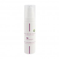 Bio Crema pentru fata antiimbatranire, piele sensibila Due Rose 50ml Naturaequa Italia Bio Crema pentru fata antiimbatranire, piele sensibila Due Rose 50ml Naturaequa Italia
