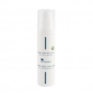 Bio Crema pentru fata de noapte, ten mixt si deshidratat 50ml Naturaequa Italia Bio Crema pentru fata de noapte, ten mixt si deshidratat 50ml Naturaequa Italia