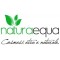 NATURAEQUA