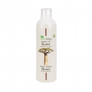Bio Sampon cu extract de Baobab pentru par uscat si tratat chimic 250ml Naturaequa Italia Bio Sampon cu extract de Baobab pentru par uscat si tratat chimic 250ml Naturaequa Italia