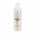 Bio Sampon cu extract de Baobab pentru par uscat si tratat chimic 250ml Naturaequa Italia
