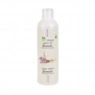 Bio Sampon cu extract de lavanda antimatreata 250ml Naturaequa Italia Bio Sampon cu extract de lavanda antimatreata 250ml Naturaequa Italia