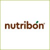 Nutribon