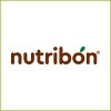 Nutribon