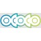 OCOCO