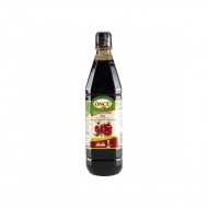 Sos de rodii 960g Oncu Sos de rodii 960g Oncu