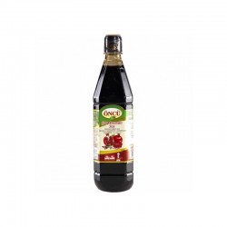 Sos de rodii 960g Oncu Sos de rodii 960g Oncu