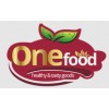 ONEFOOD