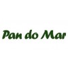 PAN DO MAR