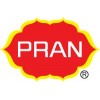 PRAN